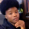 mamadoudiallo6044