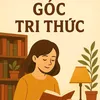 gc.tri.thc5