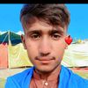 rehman.sab.333
