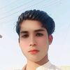 adeel.khan04855