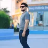 b_uk54