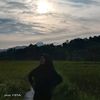 hryr_official