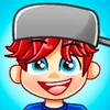 garagaming41