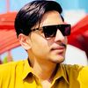 mk.pathan375