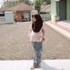 botol_yakult_mungil