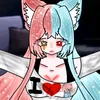 harah_terriblemouse