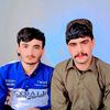 hayatullah.afghan923