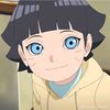 hana_imuupp2