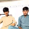 yasir.hameed890