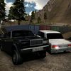 cv057civi1