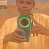 user42345308731378