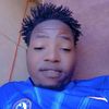 user706124199777