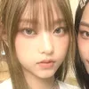 naeri._.7