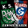 ksgkuba0