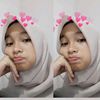 cuteegirls_62
