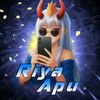 riya_apu71