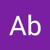 ababk05