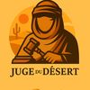 juge.dudesert