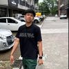 fensjtt6