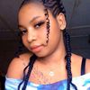 savagequeen542