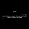 user5101054459861