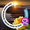 user8404161949162