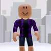 ankorik