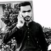 umairbaloch1156