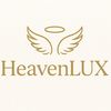 heavenlux7