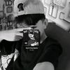 maz_keyzy99