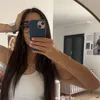 ndvlt