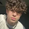 user76993314625223