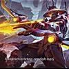 kayzzmlbb8