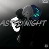 astro night?