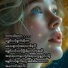 user580126012