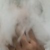 bb556443
