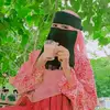 nagin.17