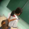 _tolapamniii_
