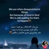 hayasakam