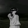 dizertir6
