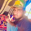 user9260316362788