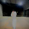 mohamed.saeed1450