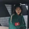 junhee7264