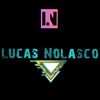 lucasnolasco77