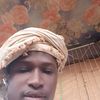 user4138497235337
