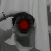 everyonecallmemiyo