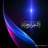 zakaria.nageuyeh