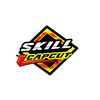 skillcapcut24