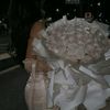 user15068446345312