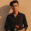 shekhhabibullah8